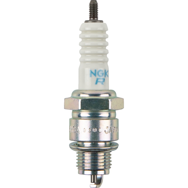 NGK SPARK PLUGS 2103-0555 4296 Spark Plug br6hsa