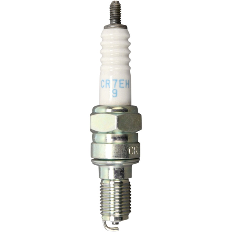 NGK SPARK PLUGS CR7EH-9 3486 Spark Plug  Standard Spark Plug - CR7EH-9