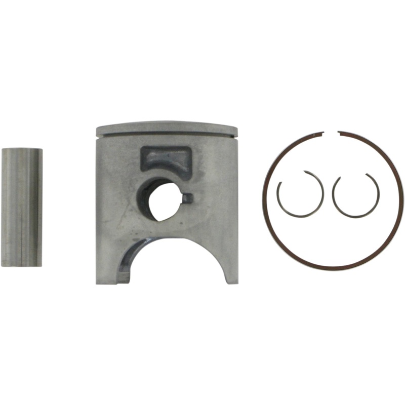 PROX 0910-1160 01.6105.B Piston Kit 46.96 mm - gas gas | husqvarna | ktm