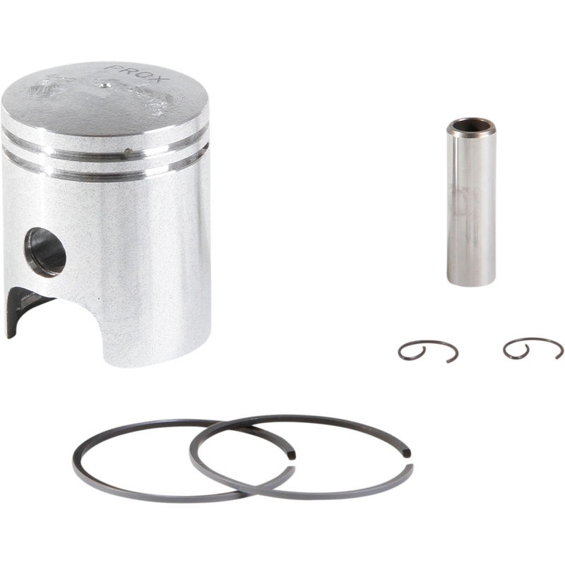 PROX 0910-6097 01.2005.000 Piston Kit 40.00 mm - yamaha mj50/pw50