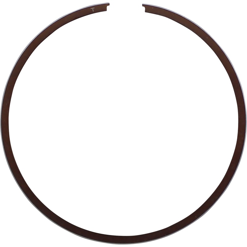 VERTEX 0912-0343 53010005250 Piston Ring