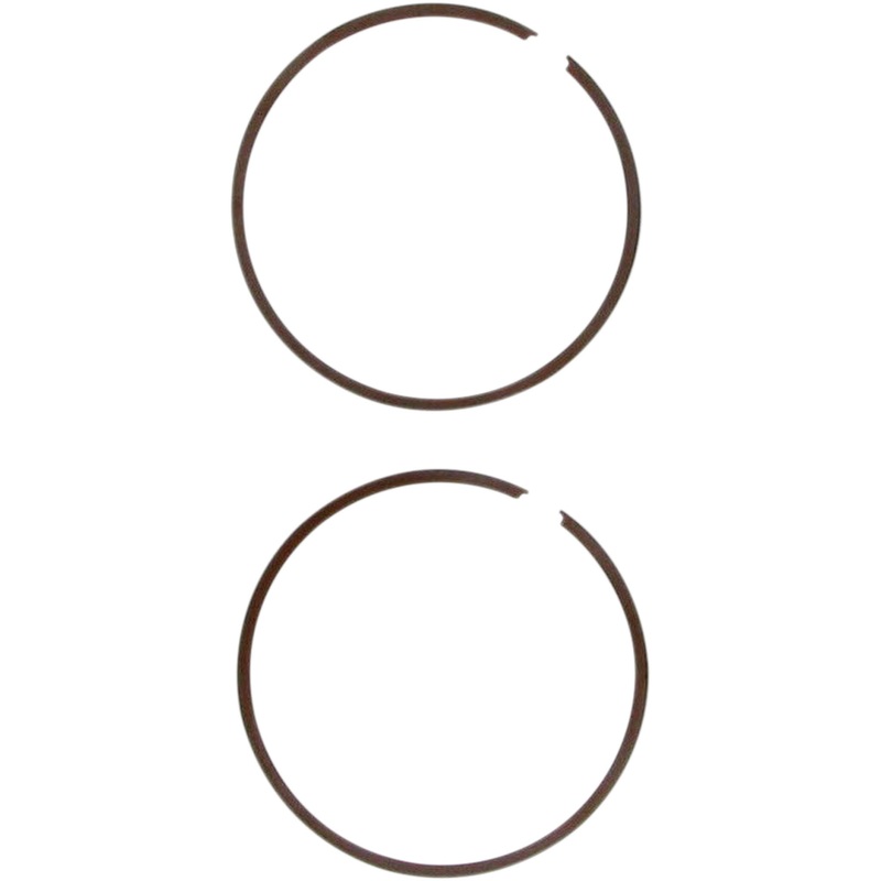 WISECO 2008CD 2008CD Replacement Ring Set Ring Set