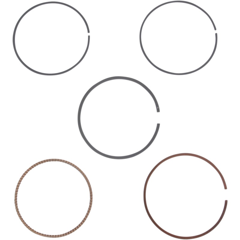 WISECO 2992XG 2992XG Replacement Ring Set Ring Set