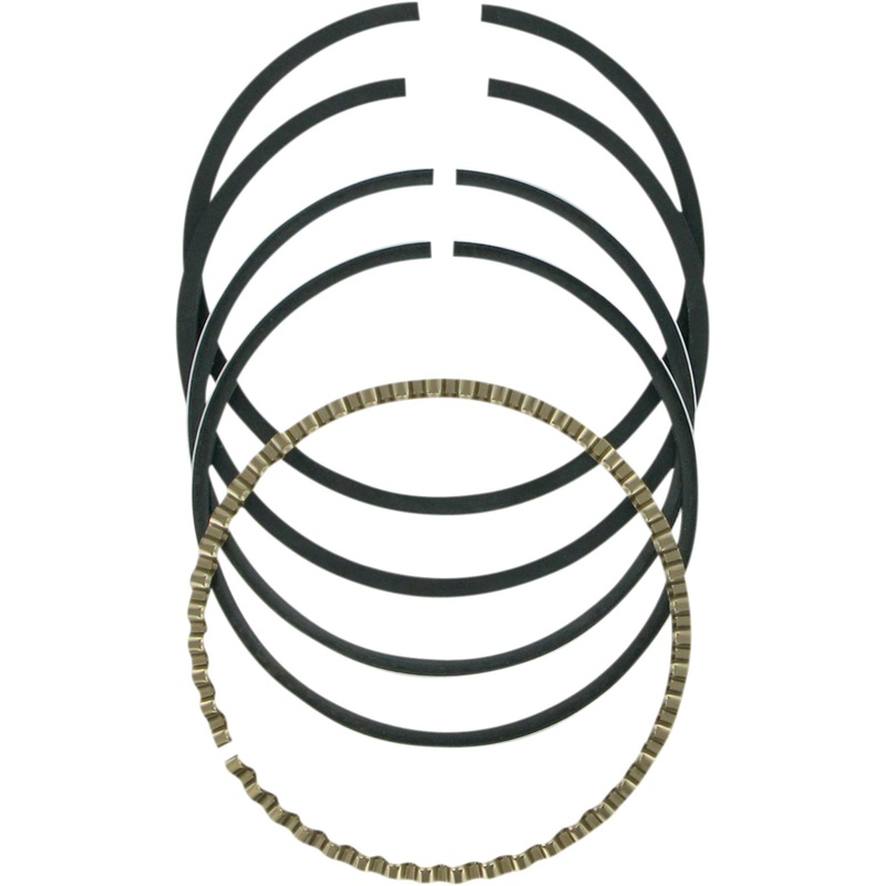 WISECO 3527X 3527X Replacement Ring Set Ring Set