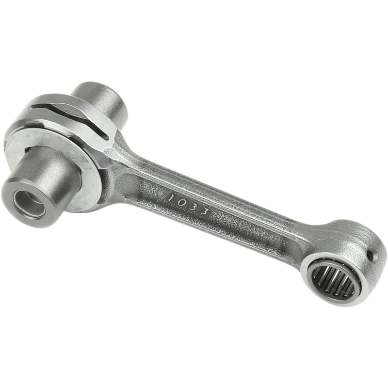 ATHENA 0923-0479 P40321033 Connecting Rod Kit kawasaki kx125