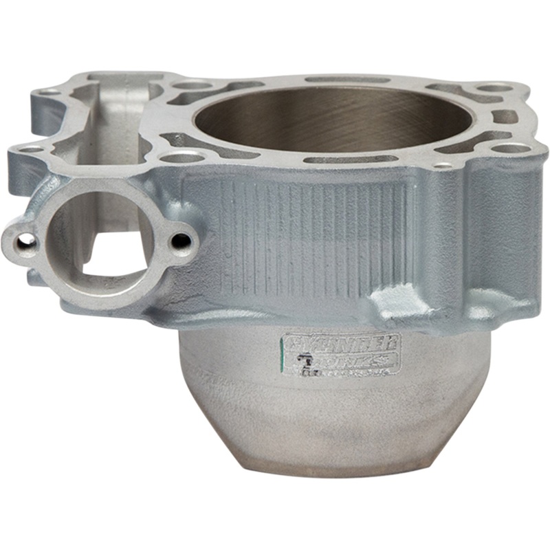 CYLINDER WORKS 0931-0579 20010 Standard Bore Cylinder Cylinder - 77.00 mm - Yamaha