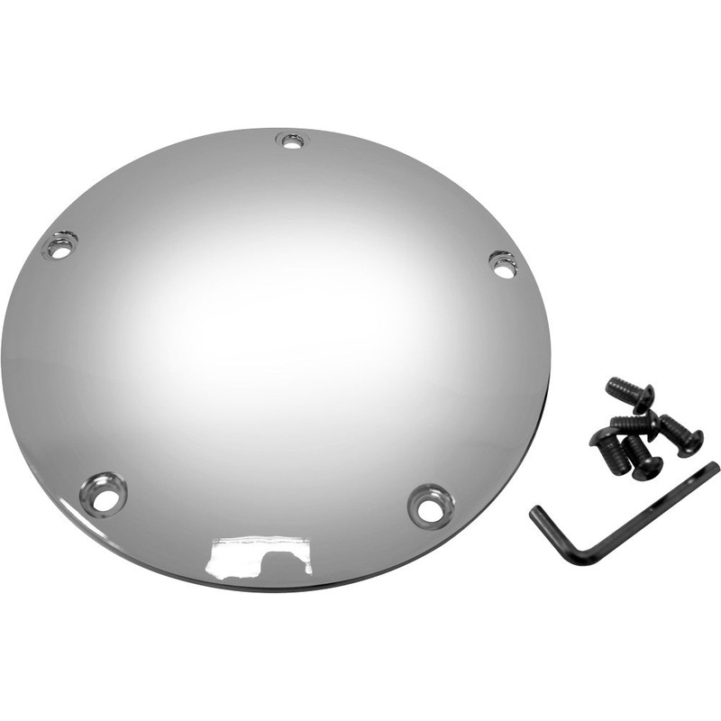 Harddrive 820-51830 37-044 Derby Cover