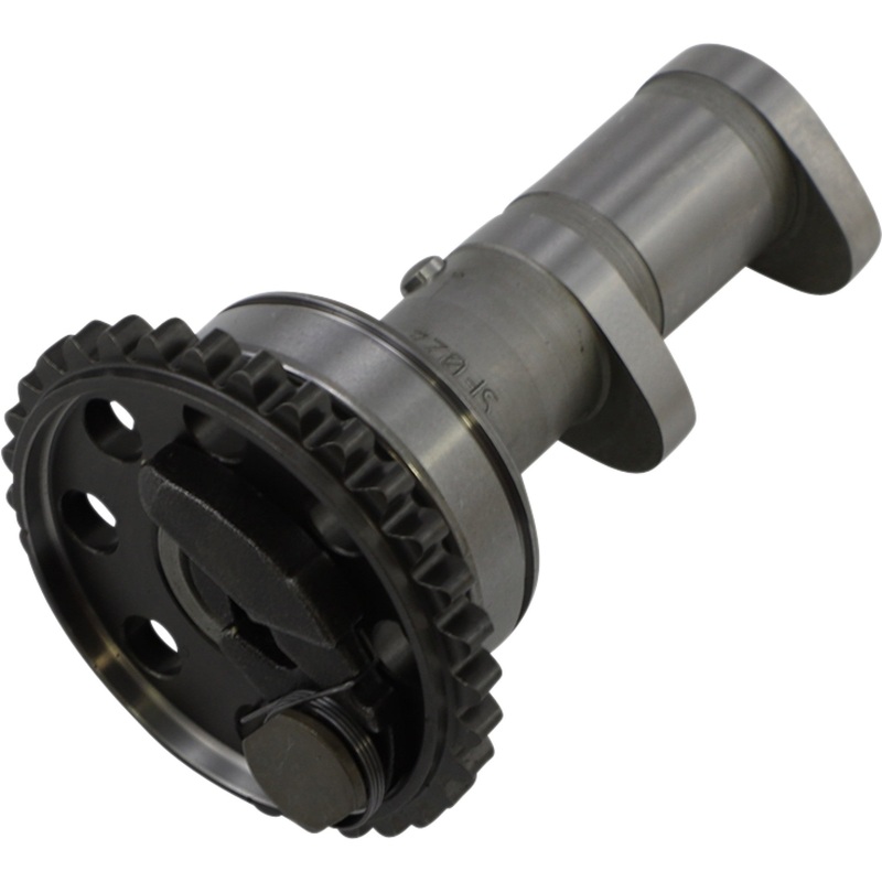 HOT CAMS 0925-0035 4022-1E Camshaft Exhaust Stage 1 Camshaft - Exhaust - Stage 1 - Yamaha