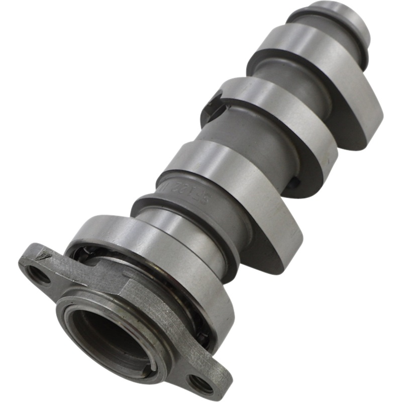 HOT CAMS 0925-0267 1102-2 Camshaft Stage 2 Camshaft - Single Cam - Stage 2 - Honda