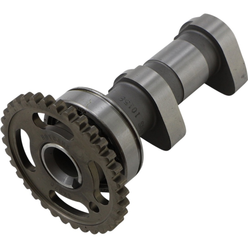 HOT CAMS 0925-0563 2196-1IN Camshaft Intake Stage 1 Camshaft - Intake - Stage 1 - Kawasaki