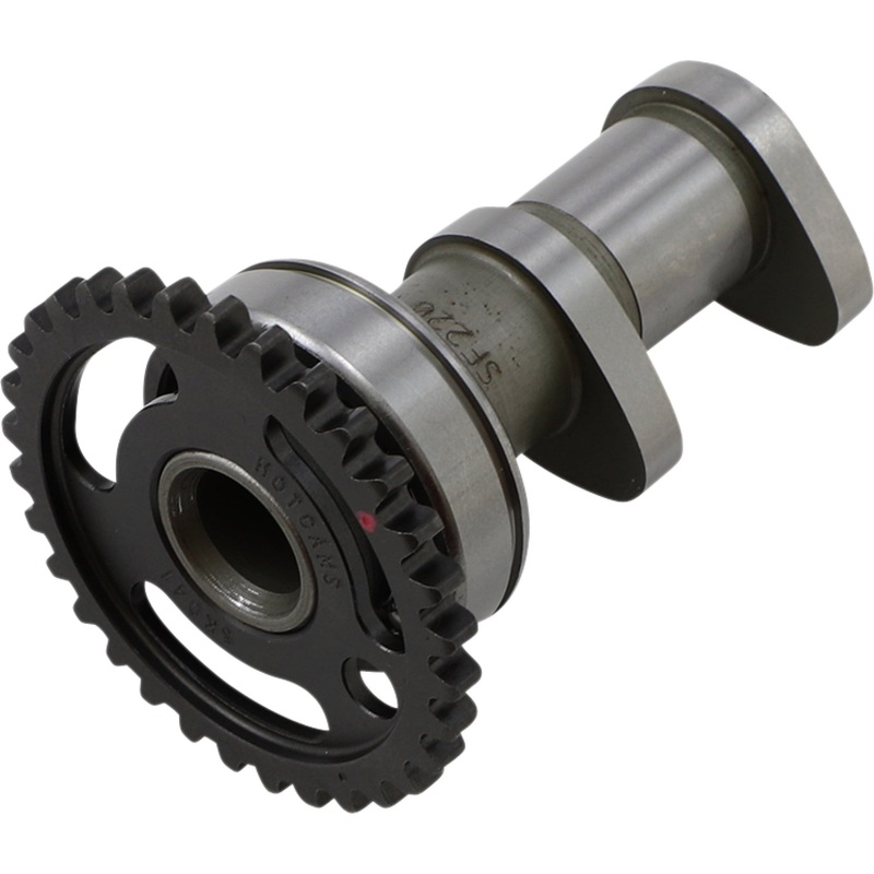 HOT CAMS 0925-0663 2220-2IN Camshaft Intake Stage 2 Camshaft - Intake - Stage 2 - Kawasaki