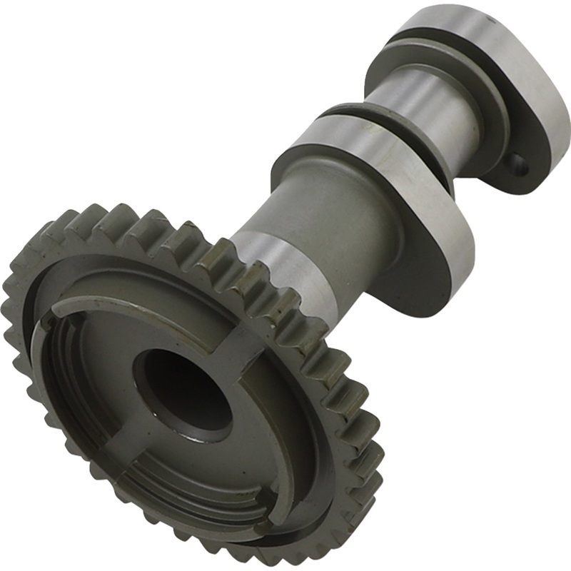 HOT CAMS 0925-0870 3282-1IN Camshaft Intake Stage 1 Camshaft - Intake - Stage 1 - KTM