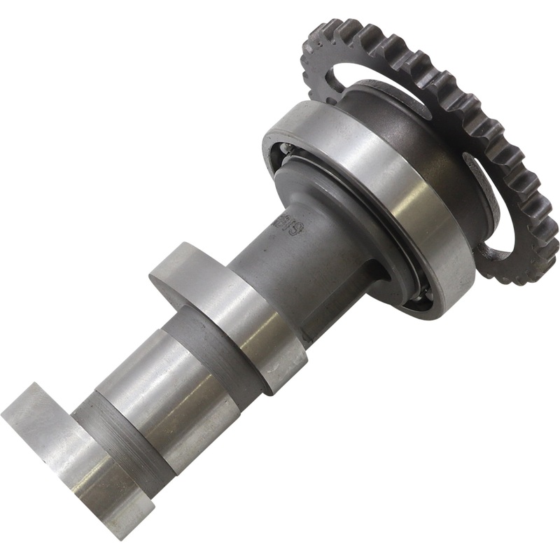 HOT CAMS 0925-1196 2323-2E Camshaft Exhaust Stage 2 Camshaft - Exhaust - Stage 2 - Suzuki