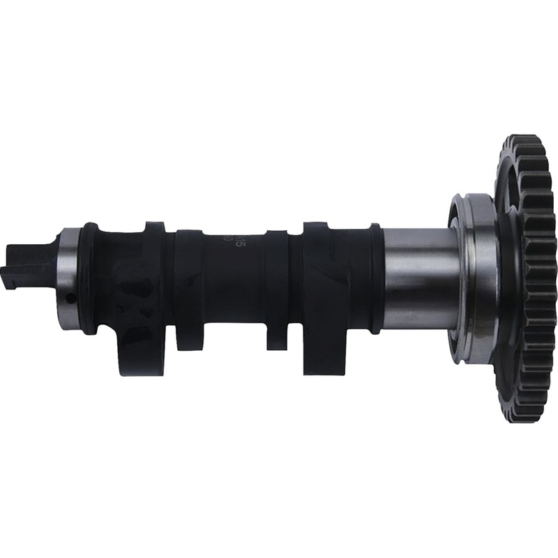 HOT CAMS 0925-1594 HC00054 Camshaft Stage 2 Camshaft - Single Cam - Stage 2 - Honda