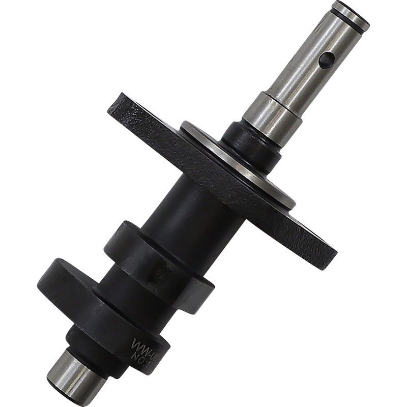 HOT CAMS KTM520S1-A 3015-1 Camshaft Stage 1 Camshaft - Single Cam - Stage 1 - KTM