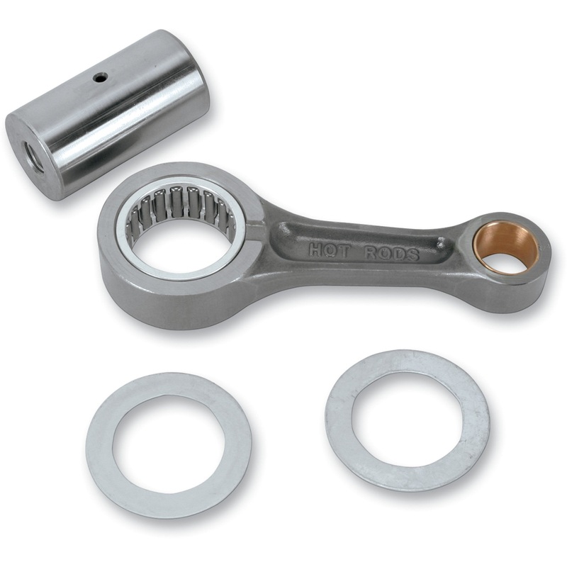 HOT RODS 0923-0274 8682 Connecting Rod Kit honda