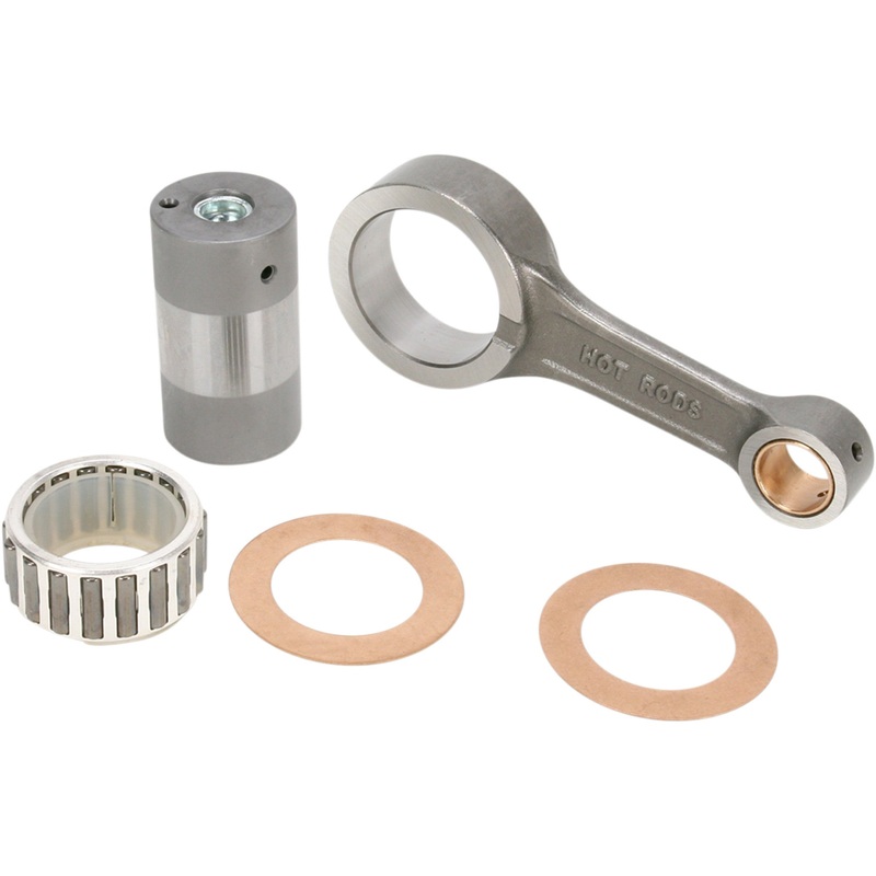 HOT RODS 0923-0289 8690 Connecting Rod Kit kawasaki