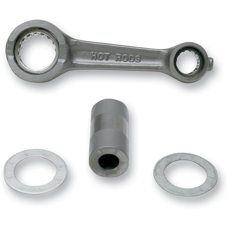 HOT RODS 42-3107 8112 Connecting Rod Kit kawasaki