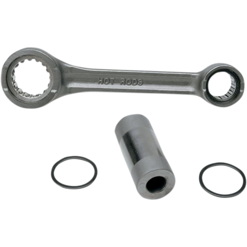 HOT RODS 42-5503 8105 Connecting Rod Kit suzuki