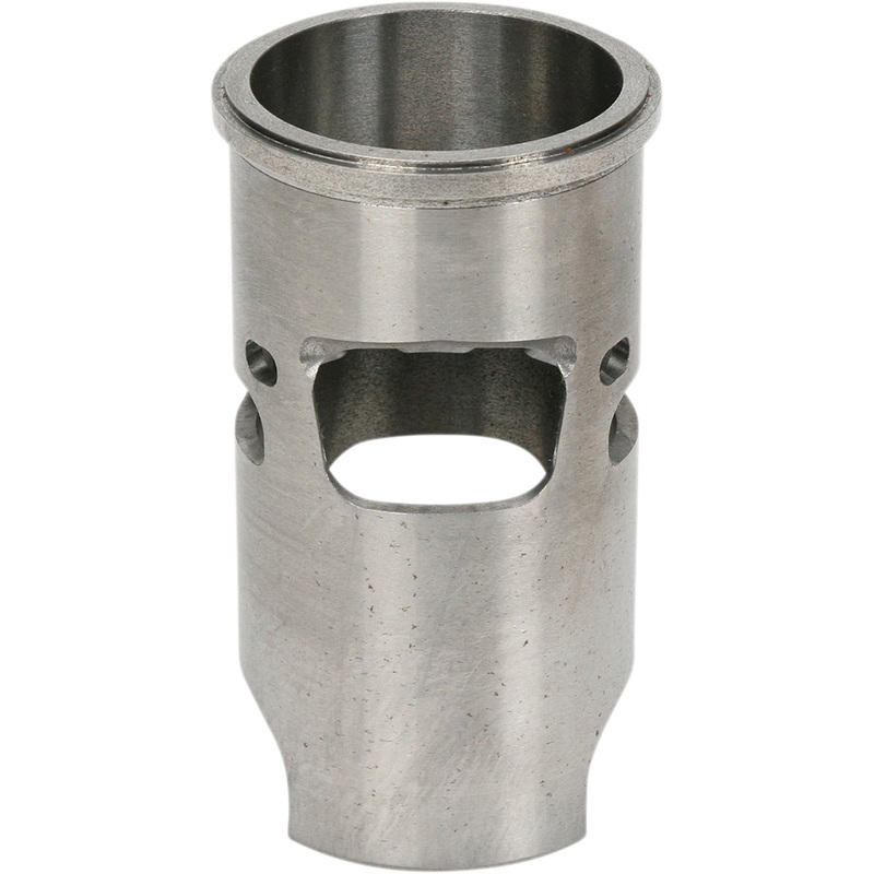 LA SLEEVE 0931-0069 YA5095 Cylinder Sleeve For 2-Stroke Cylinder Sleeve - 68.00 mm - Yamaha WR/YZ250