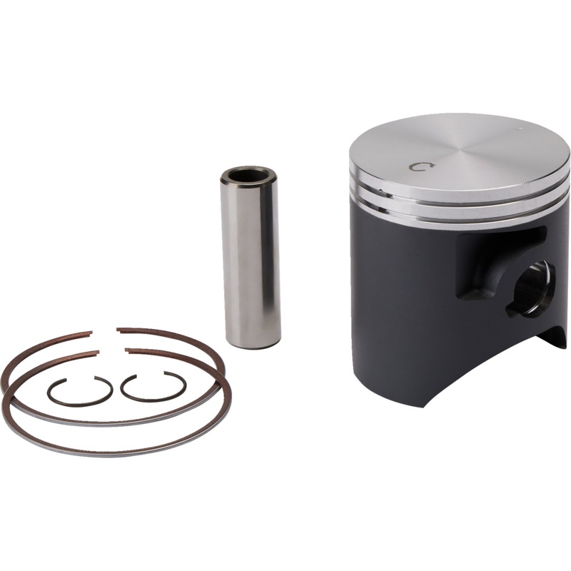 PROX 0910-3439 01.6228.C Piston Kit 55.96 mm - ktm 144sx/150sx
