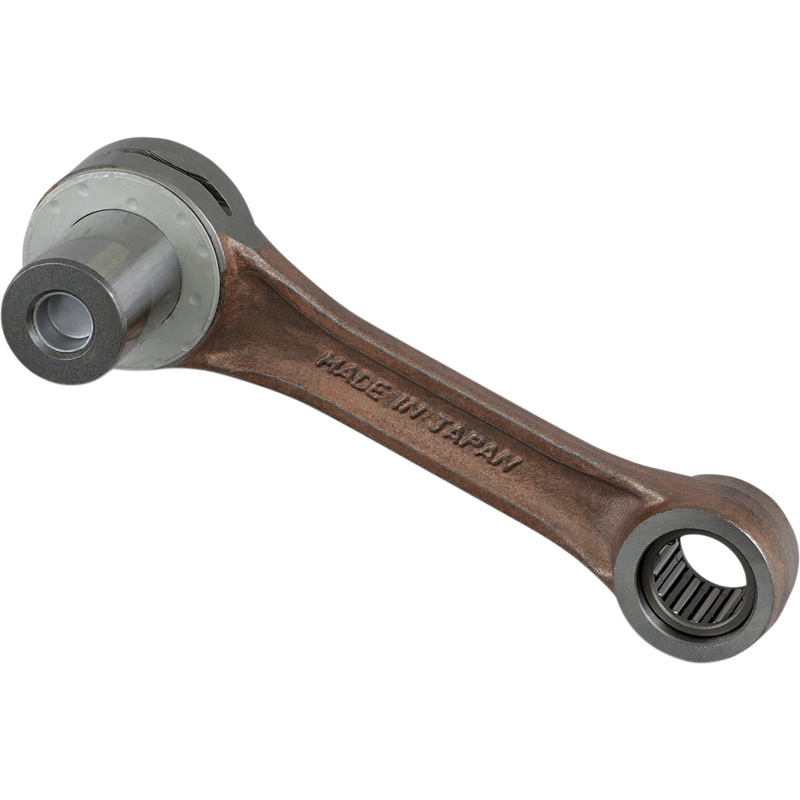 PROX 0923-0140 03.2306 Connecting Rods Connecting Rod Kit - Yamaha