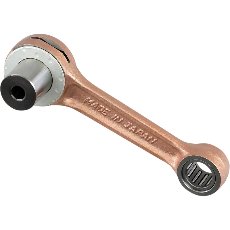 PROX 0923-0144 03.2105 Connecting Rods Connecting Rod Kit - Yamaha