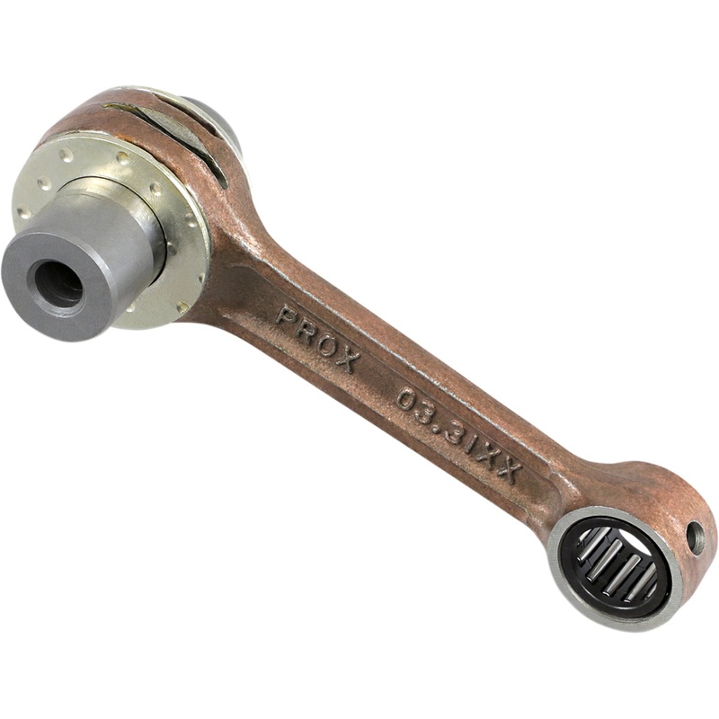 PROX 0923-0147 03.1322 Connecting Rods Connecting Rod Kit - Honda