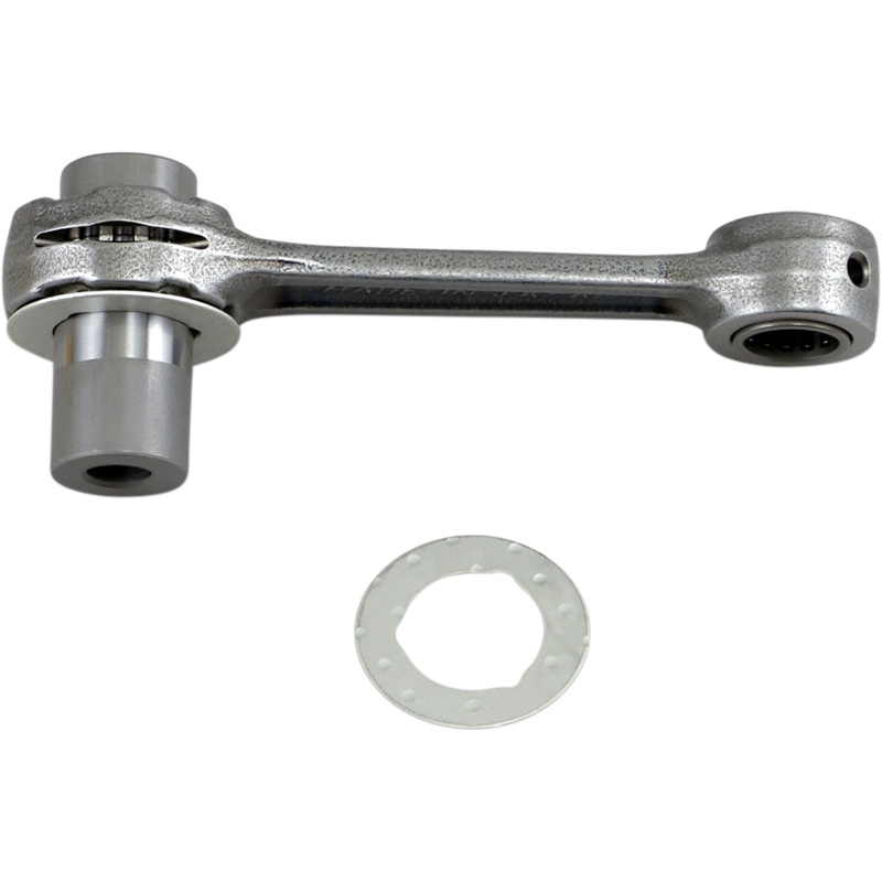 PROX 0923-0172 03.4214 Connecting Rods Connecting Rod Kit - Kawasaki
