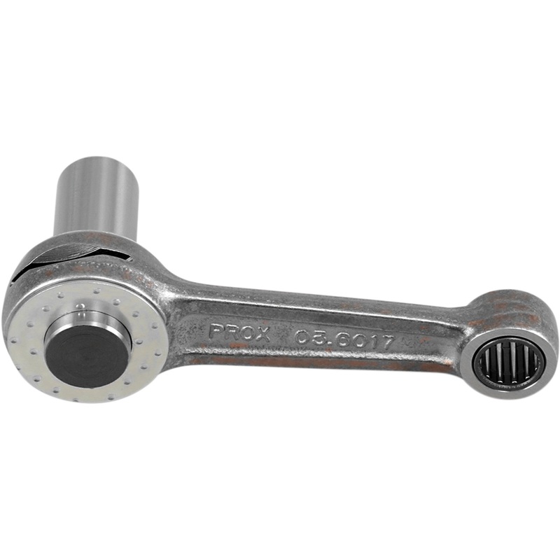 PROX 0923-0182 03.6017 Connecting Rods Connecting Rod Kit - KTM