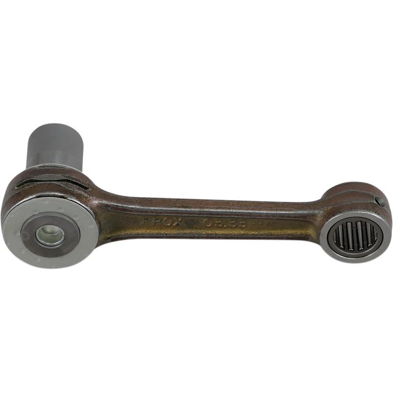 PROX 0923-0185 03.3323 Connecting Rods Connecting Rod Kit - Suzuki