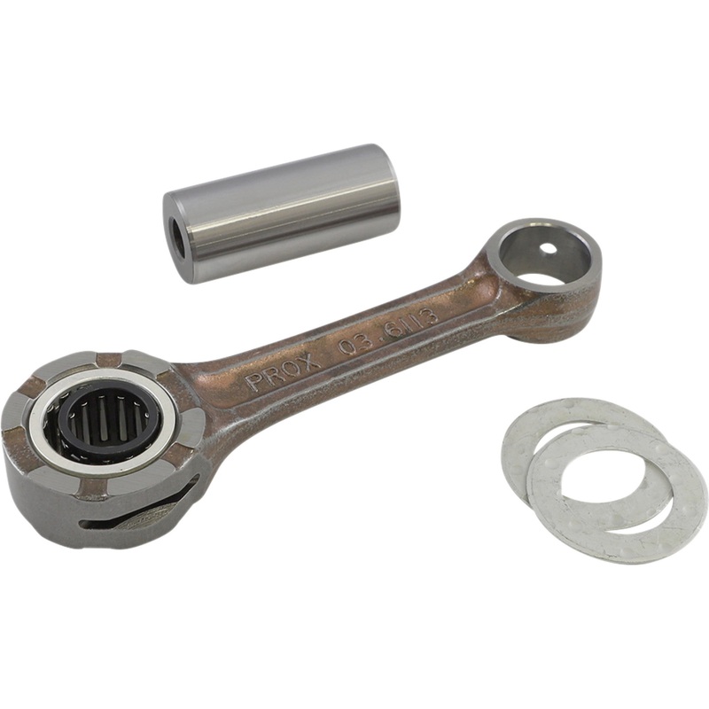 PROX 0923-0331 03.6113 Connecting Rod Kit gas gas | husqvarna | ktm