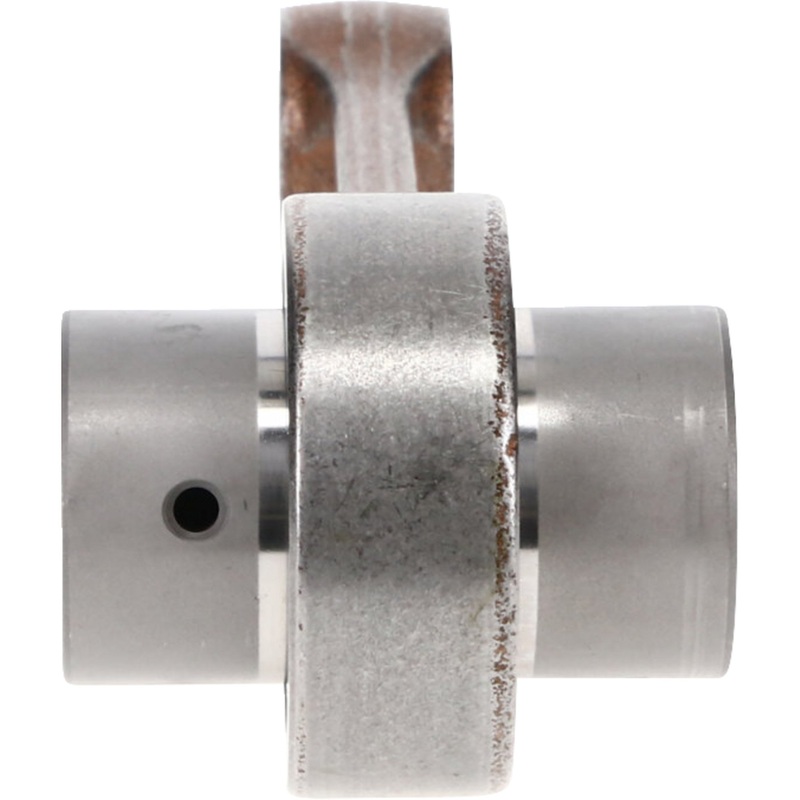 PROX 0923-0702 03.7322 Connecting Rod Kit beta