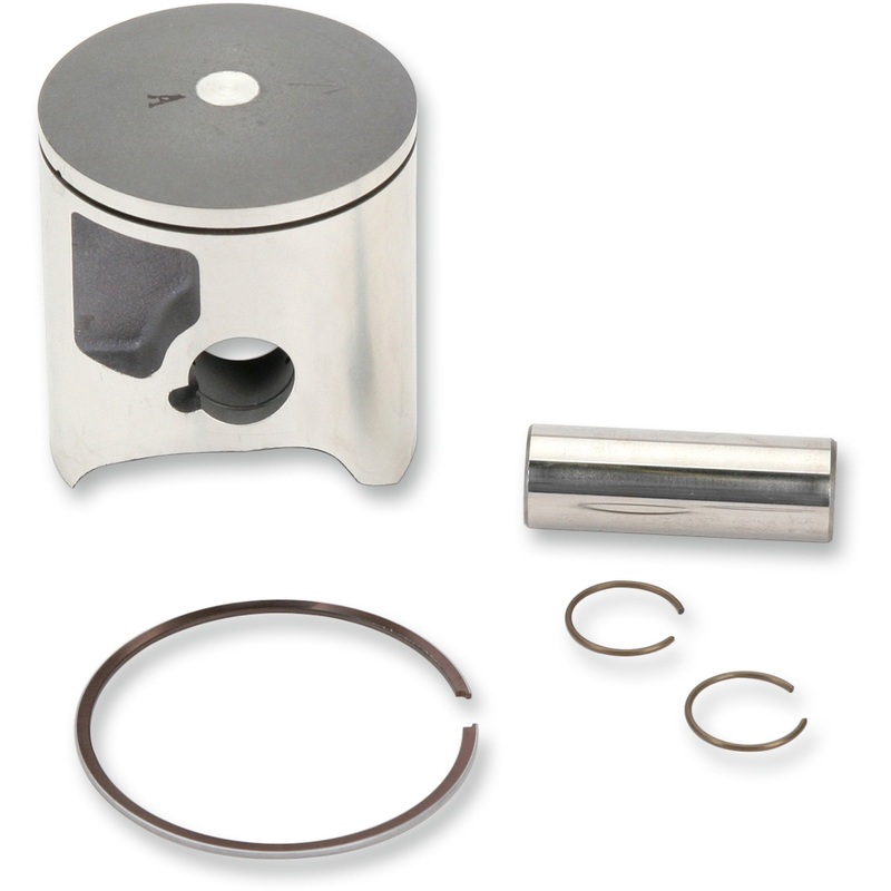 PROX PX4221B 01.4221.B Piston Kit 53.97 mm - kawasaki kx125