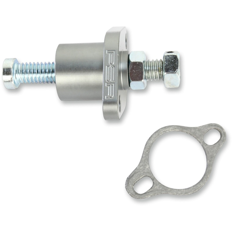 PSR 0925-0895 07-02005-29 Manual Cam Chain Tensioner Cam Chain Tensioner - Yamaha