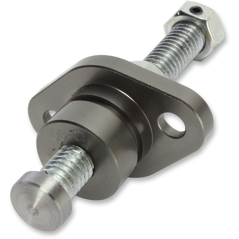 PSR 0925-1132 06-02000-29 Camchain Tensioner Cam Chain Tensioner - Triumph