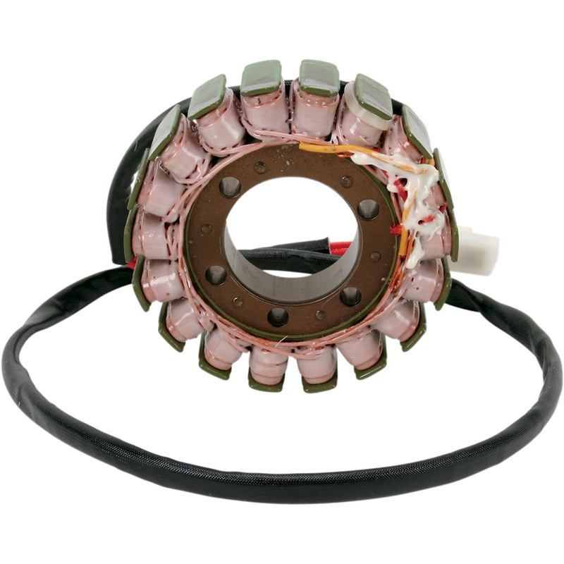 RICK'S MOTORSPORT ELECTRIC 2112-0385 21-010 Stator ducati