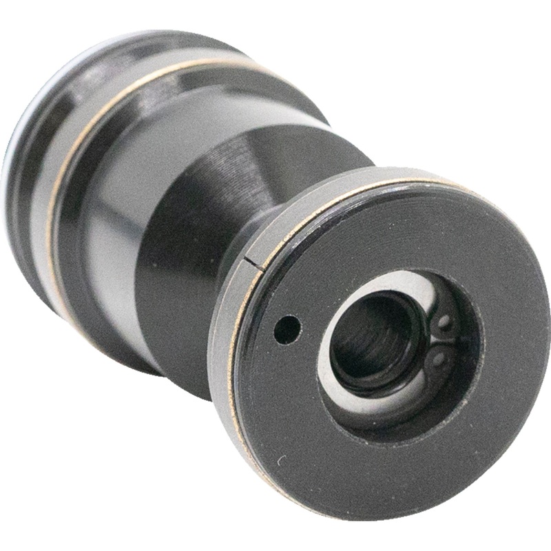 SDI 0450-0596 SDEFFPA-SFF Elite Free Piston Assembly Free Piston Assembly