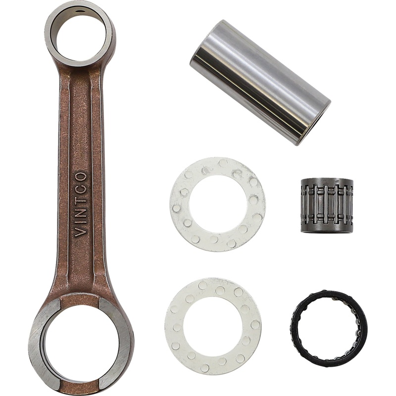 VINTCO 0923-0642 KR2027 Connecting Rod Kit honda cr250r