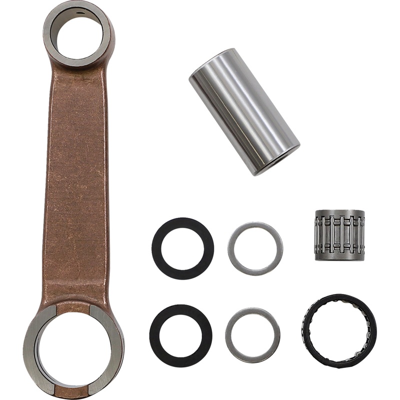 VINTCO 0923-0649 KR2017 Connecting Rod Kit husqvarna