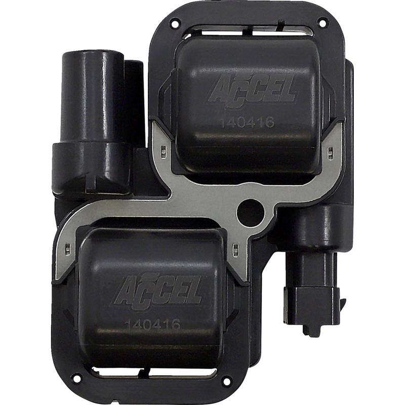 ACCEL 2102-0395 140416 Super Coil victory
