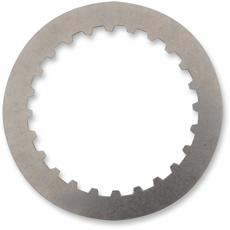 BARNETT 2012-202 401-35-059045 Clutch Steel Drive Plate Drive Plate