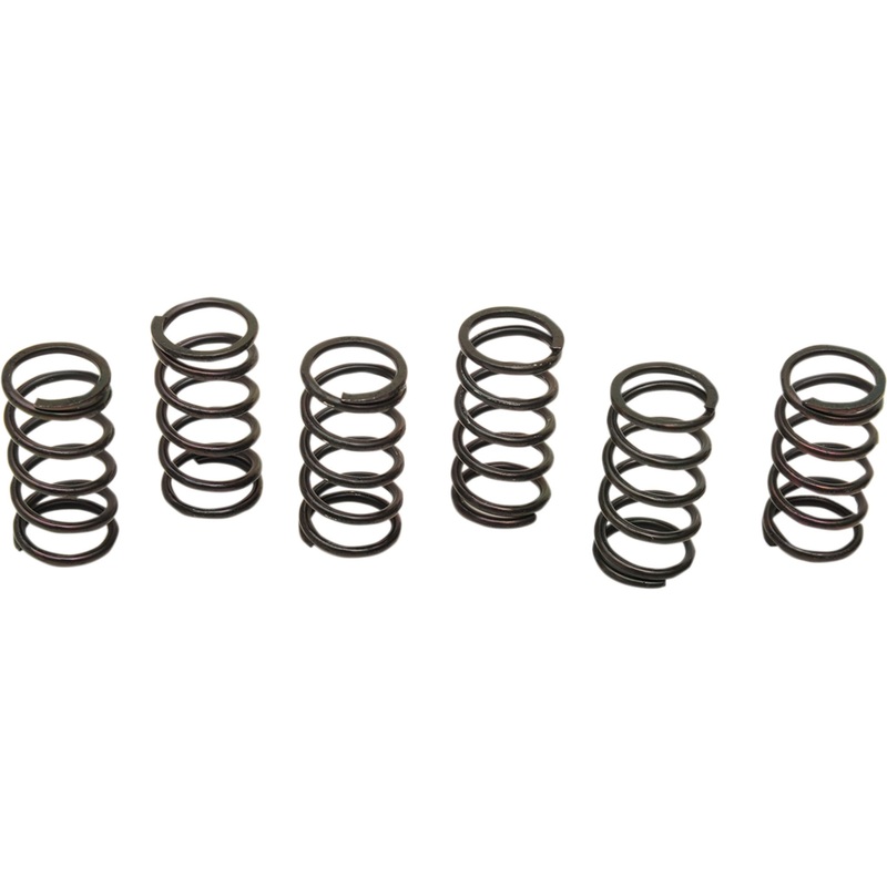 BARNETT MT-51-6 501-29-06051 Clutch Spring Kit Clutch Springs