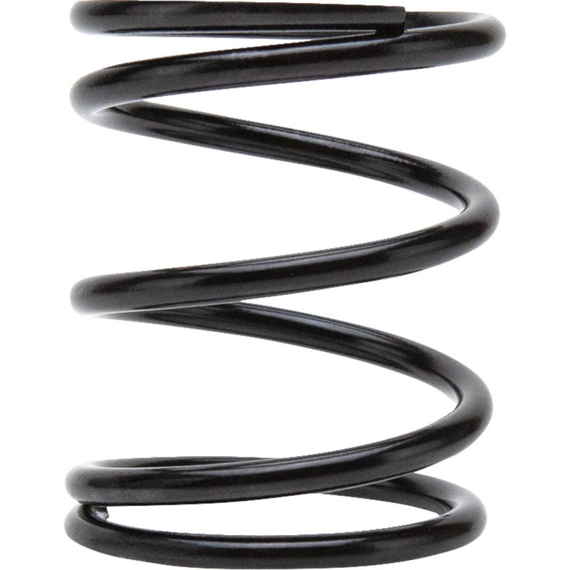 BIKEMAN PERFORMANCE 1140-0923 05-160-330 Primary Clutch Spring