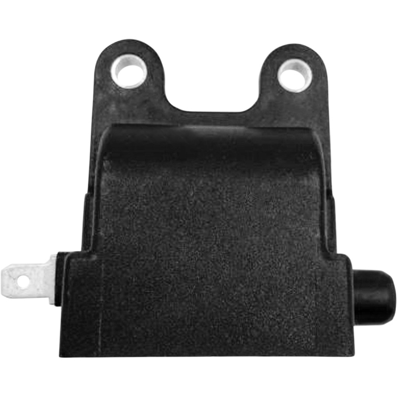 EMGO 2102-0432 24-71520 OE-Style Replaement Ignition Coil Ignition Coil - Triumph