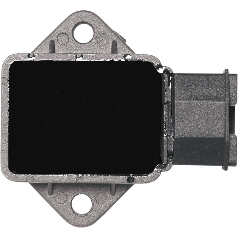 EMGO 2112-0091 48-94611 Rectifier honda
