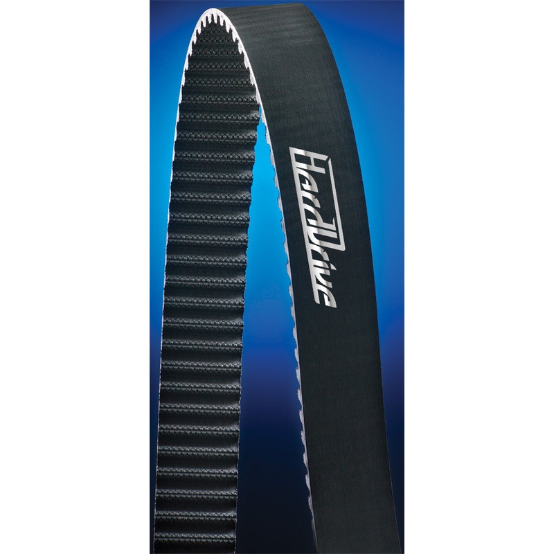 Harddrive 811-11009 62-1957 Rear Drive Belt