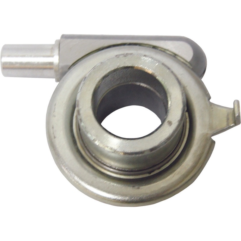 Harddrive 820-50402 51-019 Speedometer Drives