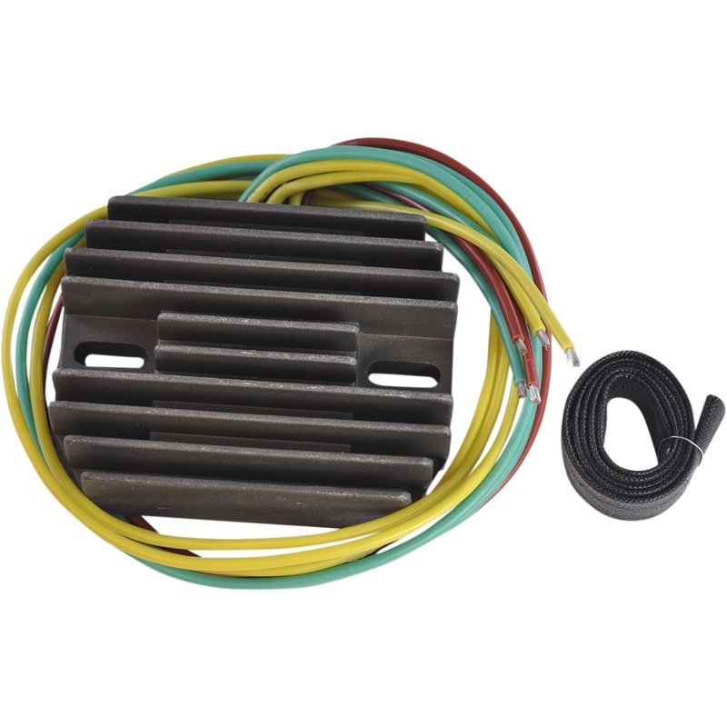 KIMPEX 2112-1108 280620 Voltage Regulator for Arctic Cat Voltage Regulator