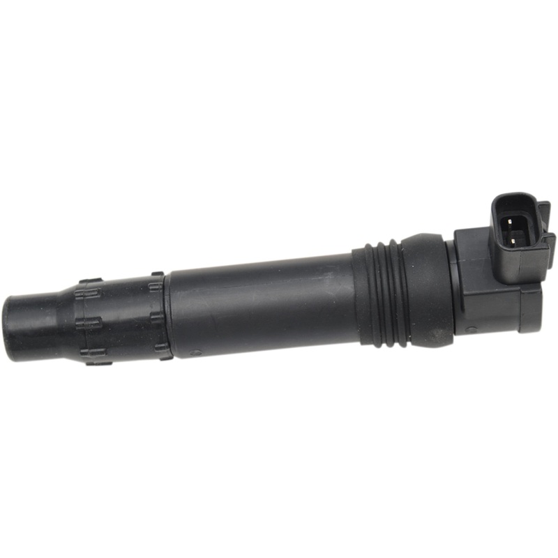 PARTS UNLIMITED 2102-0292 Ignition Coil kawasaki